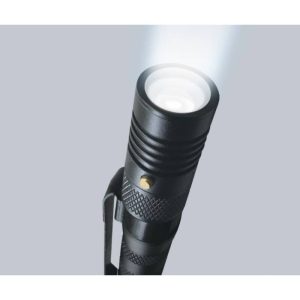 TAC PEN Multifunkciós, túlélő eszköz - toll méretű zseblámpa, vágószerszám és üvegtörő (BBV) - Image 7