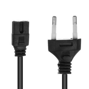 3in1 napelemes zseblámpa, kemping lámpa és powerbank (BBV) - Image 12