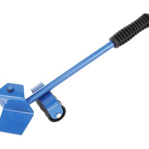 Gurulós bútor mozgató alátét készlet emelővel (BBL) - Image 11