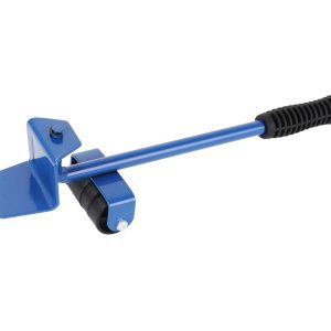 Gurulós bútor mozgató alátét készlet emelővel (BBL) - Image 12