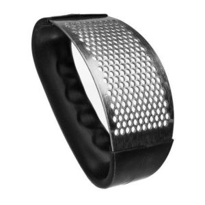 Fokhagymanyomó ergonomikus műanyag nyéllel (BBKM) - Image 15