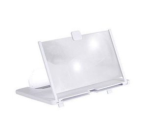 3D Hatású képernyő nagyító okostelefonhoz (BBV) - Image 4