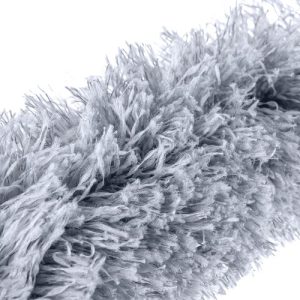 Extra hosszú teleszkópos portörlő nagy belmagassághoz és nehezen elérhető helyekhez - 250 cm (BBV) (BBL) - Image 4