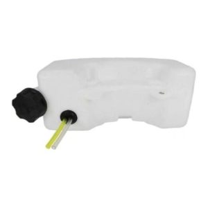 Benzin tartály motoros fűkaszához - 1,2 liter (BBL) - Image 3