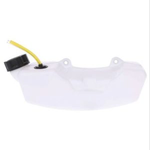 Benzin tartály motoros fűkaszához - 1,2 liter (BBL) - Image 4