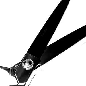 Sokoldalú szabóolló - 12,5 cm x 25 mm vágóéllel (BBL) - Image 8