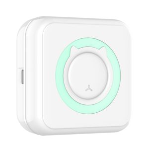 Mini hordozható okos nyomtató, kézi nyomtató - Thermo miniprint (BBV) (BBJ) - Image 4