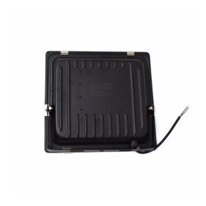 Vízálló kültéri LED reflektor 200W - (BBD) - Image 5