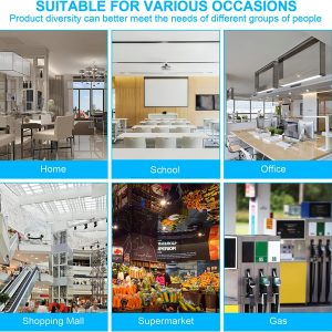 Villanykörtének álcázott biztonsági kamera telefonos applikáción nézhető képpel (BBV) - Image 8