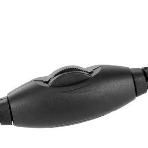 500-szoros nagyítású digitális mikroszkóp 8 ultrafényes LED fényforrással (BBV) - Image 11