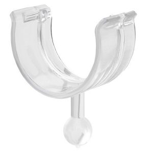 500-szoros nagyítású digitális mikroszkóp 8 ultrafényes LED fényforrással (BBV) - Image 16