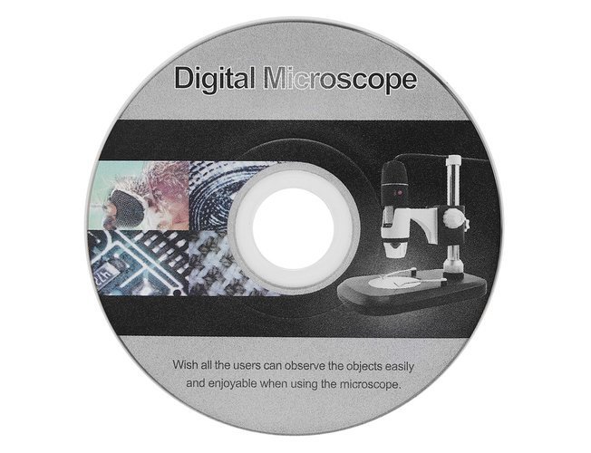 Digitális mikroszkóp (BB9295) 1.jpg 54