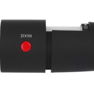 500-szoros nagyítású digitális mikroszkóp 8 ultrafényes LED fényforrással (BBV) - Image 6