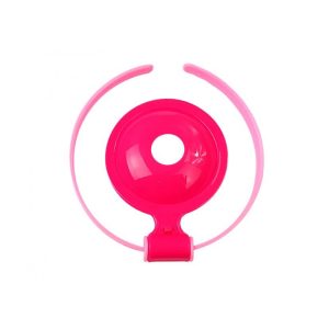 14 részes doktoros játék - komplett orvosi felszerelés gurulós bőröndben (BBJ) - Image 7