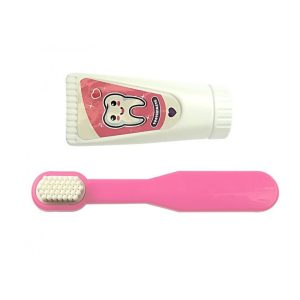 14 részes doktoros játék - komplett orvosi felszerelés gurulós bőröndben (BBJ) - Image 6