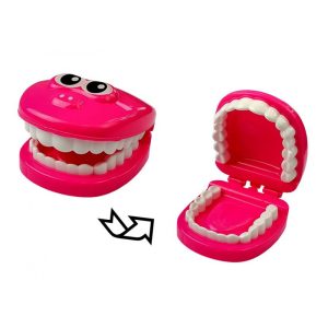 14 részes doktoros játék - komplett orvosi felszerelés gurulós bőröndben (BBJ) - Image 3