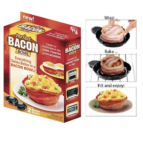 Baconkosár készítő (33)
