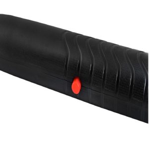 Elektromos légycsapó LED lámpával - legyek, szúnyogok és más rovarok ellen - elemes (BBKM) (BBD) - Image 11