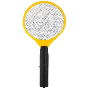 Elektromos légycsapó LED lámpával - legyek, szúnyogok és más rovarok ellen - elemes (BBKM) (BBD) - Image 5