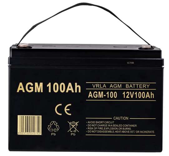 eng_pl_AGM-battery-12V-100AH-16238_2