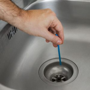 Lefolyótisztító és szagtalanító pálcika természetes enzimekkel - 12 db-os csomag (BBM) - Image 7