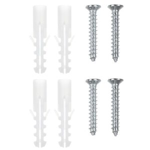 100 LED-es szürkület- és mozgásérzékelős, kültéri szolár lámpa (BBL) - Image 11