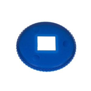 40 részes krova szerszámkészlet műanyag hordtáskában - csavarhúzóval, menetirányfordítóval, csavar hosszabbítóval, bővítővel és szűkítővel  (BBKM) - Image 11