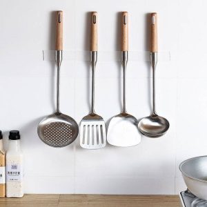 Többször használatos kétoldalú ragasztószalag - 3 méter, átlátszó (BBM) - Image 11