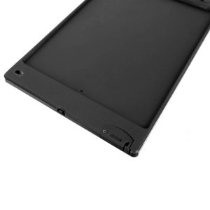 Ultravékony, strapabíró LCD rajztábla, írótábla 8.5" méret, hozzá tartozó tollal (BBJ) - Image 12