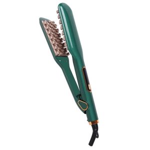 YX-688 volumen növelő hajkreppelő - rácsos kreppelő a dúsabb hatású hajért (BBV) - Image 9