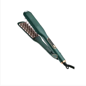 YX-688 volumen növelő hajkreppelő - rácsos kreppelő a dúsabb hatású hajért (BBV) - Image 11