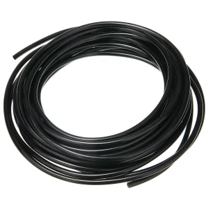 10 méter hosszú, slagra csatlakoztatható párafüggöny - frissítő megoldás a kánikula ellen (BBV) - Image 7