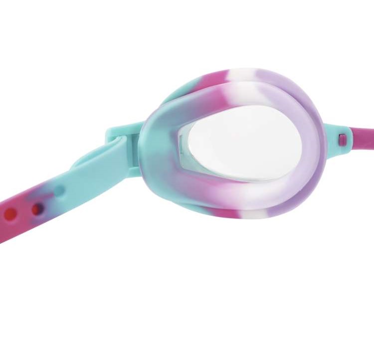 úszószemüveg (2)