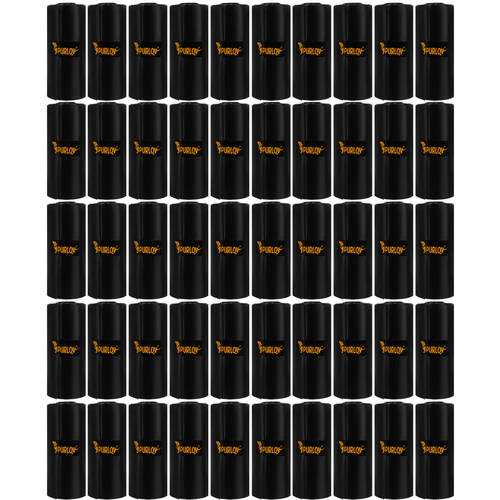 1000 darabos kutyapiszok zacskó (BB-20448) (11)