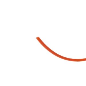 3D nyomtatószál kreatív varázs tollhoz - 100 m, 20 szín (BBJ) - Image 10