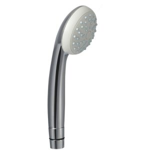 FLINKE Q-1 fürdőszobai csaptelep zuhanyzóba (BBD) - Image 3