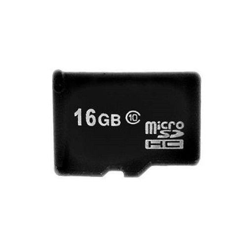 Digitális gyerek fényképezőgép cicás tokkal, szíjjal és 5 játékkal -16 GB micro SD (BB-16952) (5)