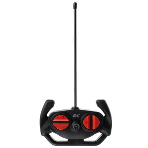 Távirányítós akrobatikus, kaszkadőr játék autó gyerekeknek – hang-, és fényhatásokkal (BBJ) - Image 13