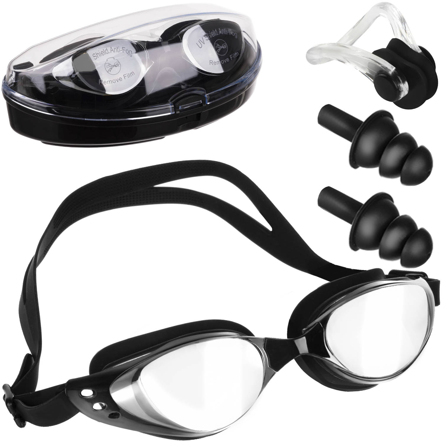 úszószemüveg (3)