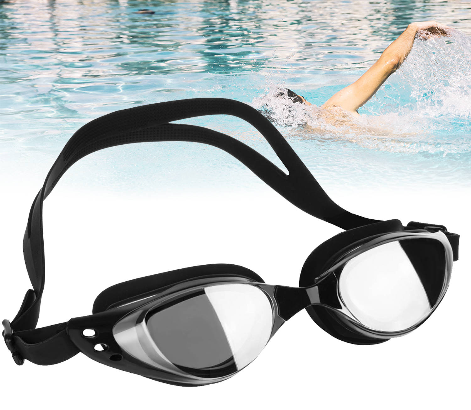 úszószemüveg (9)