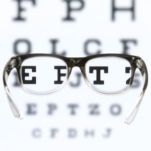 One power univerzális olvasószemüveg +0.5 és +2.5 között állítható dioptriával - flex focus optics technológia (BBV) (BBM) - Image 4