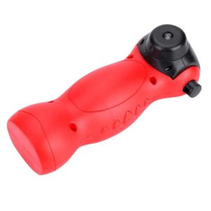 Játék zseblámpa és mini projektor 2 az 1-ben (BBJ) - Image 9