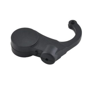 Elalvásgátló készülék kamion sofőröknek - fülbe helyezhető, bólintásra bekapcsoló riasztó - autó vezetéshez, munkagép kezeléshez, tanuláshoz is alkalmas (BBV) - Image 15