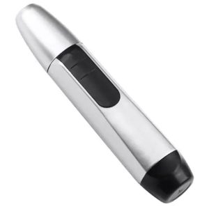 Orr-és fülszőr vágó (BBKM) - Image 5