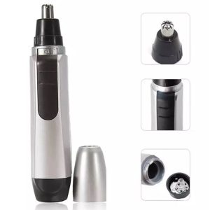 Orr-és fülszőr vágó (BBKM) - Image 3