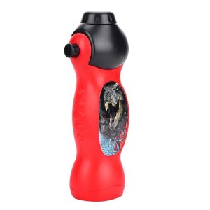 Játék zseblámpa és mini projektor 2 az 1-ben (BBJ) - Image 1