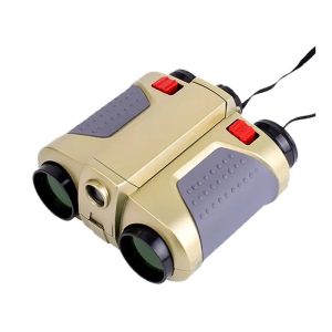 JYW-1226 éjszakai távcső beépített lámpával - gyermek méret (BBJ)(BBKM) - Image 6