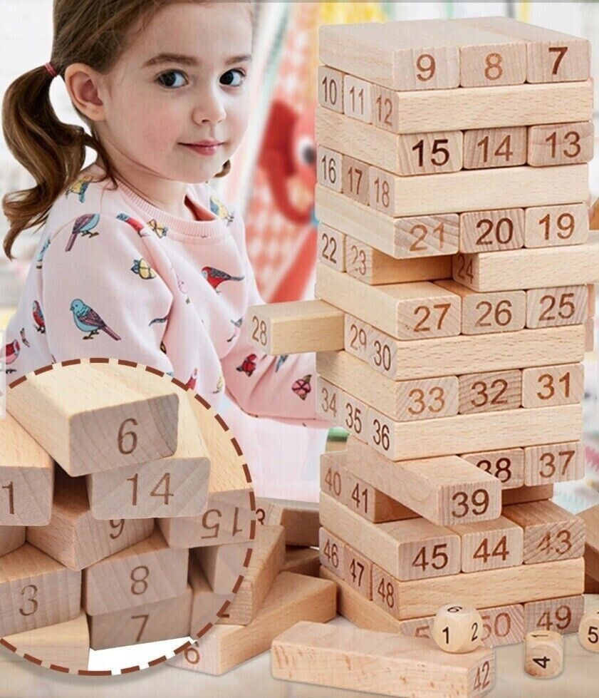 jenga (4)