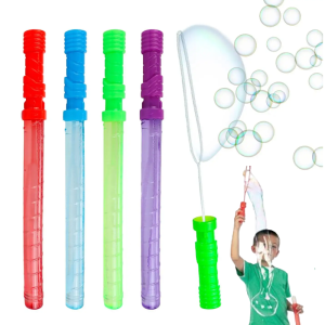 Buborékfújó kard 45 cm (BBE) - Image 7