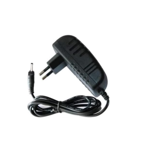 Tápegység kamerákhoz, LED szalagokhoz, DC12V adapter - kültéri és beltéri használatra (BBL) (BBV) - Image 5